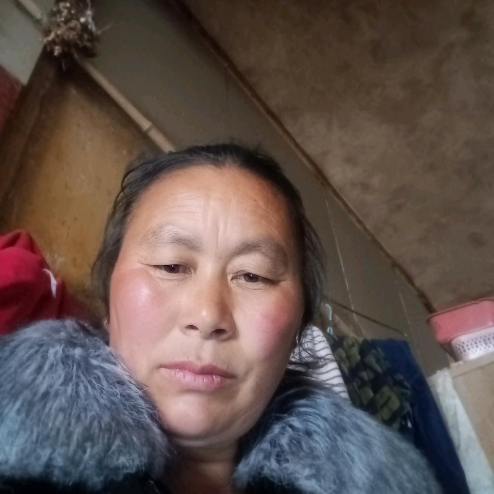我想要的不多