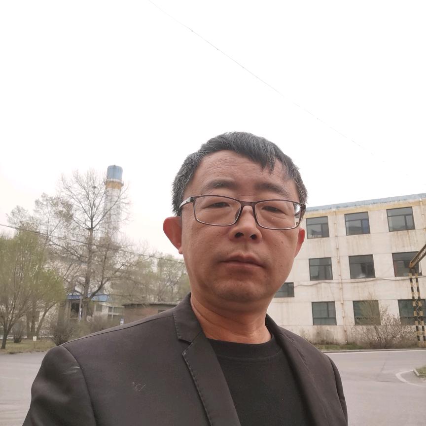 李哥
