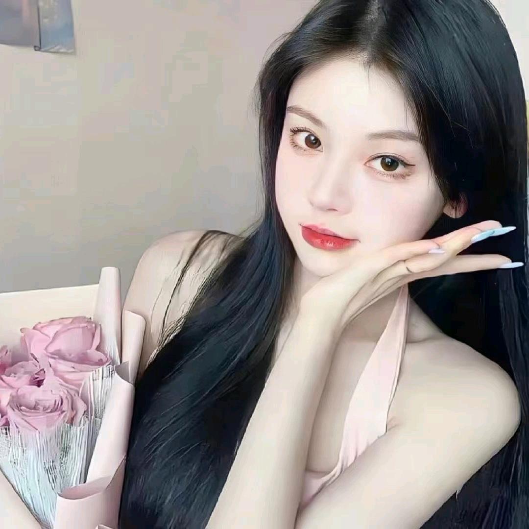 香约服饰宁蜘