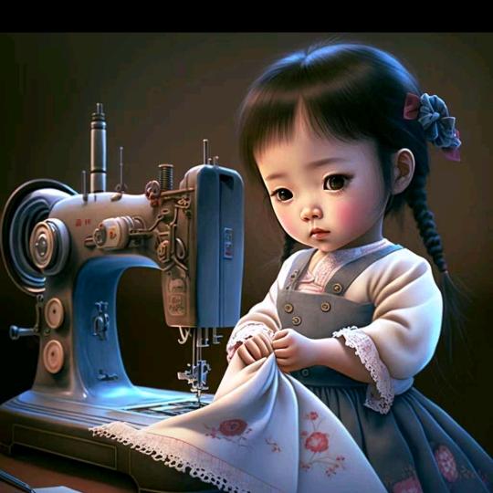 💕為李停劉💕