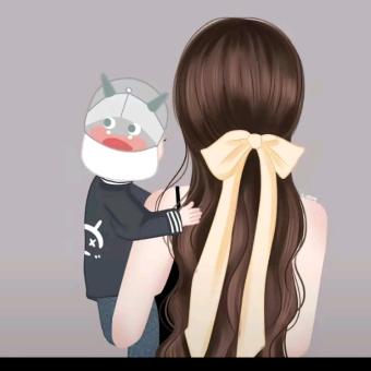 小蓉麻麻⁰⁹