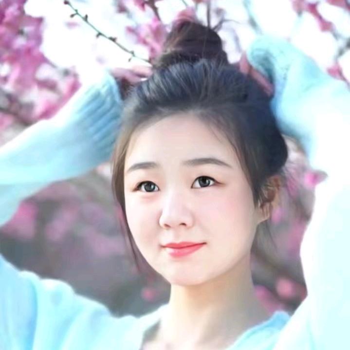 彩虹🌈桥