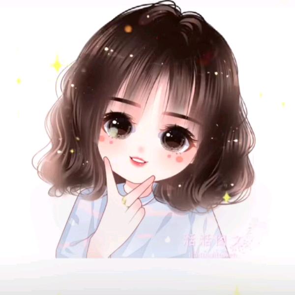 姿燕