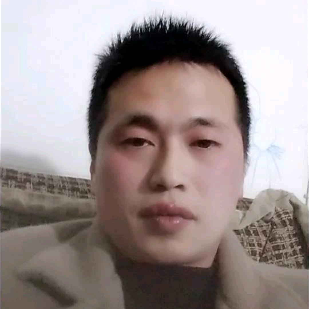 海哥哥