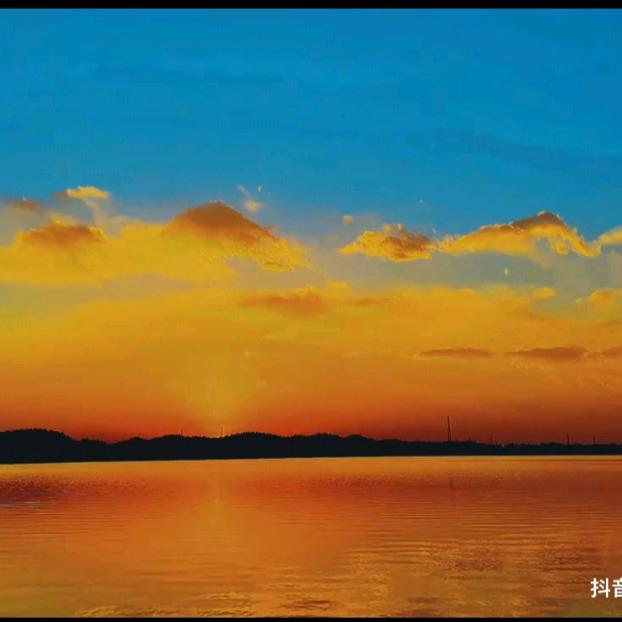 🎣格子心中一片红⭐