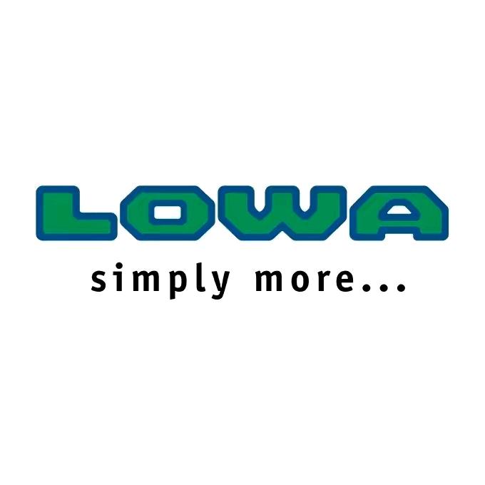 LOWA鞋类旗舰店