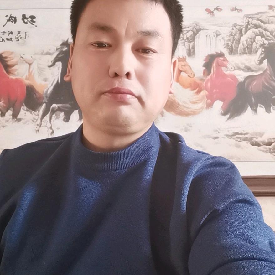 博乐市飞驰汽车保养维修