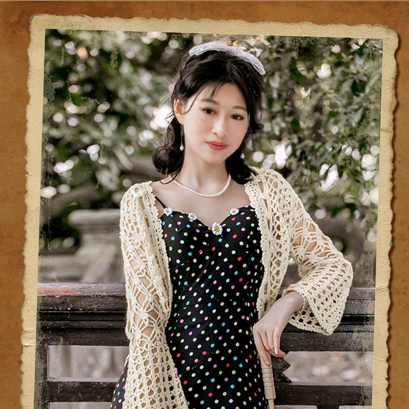 店名：好运来好物优选