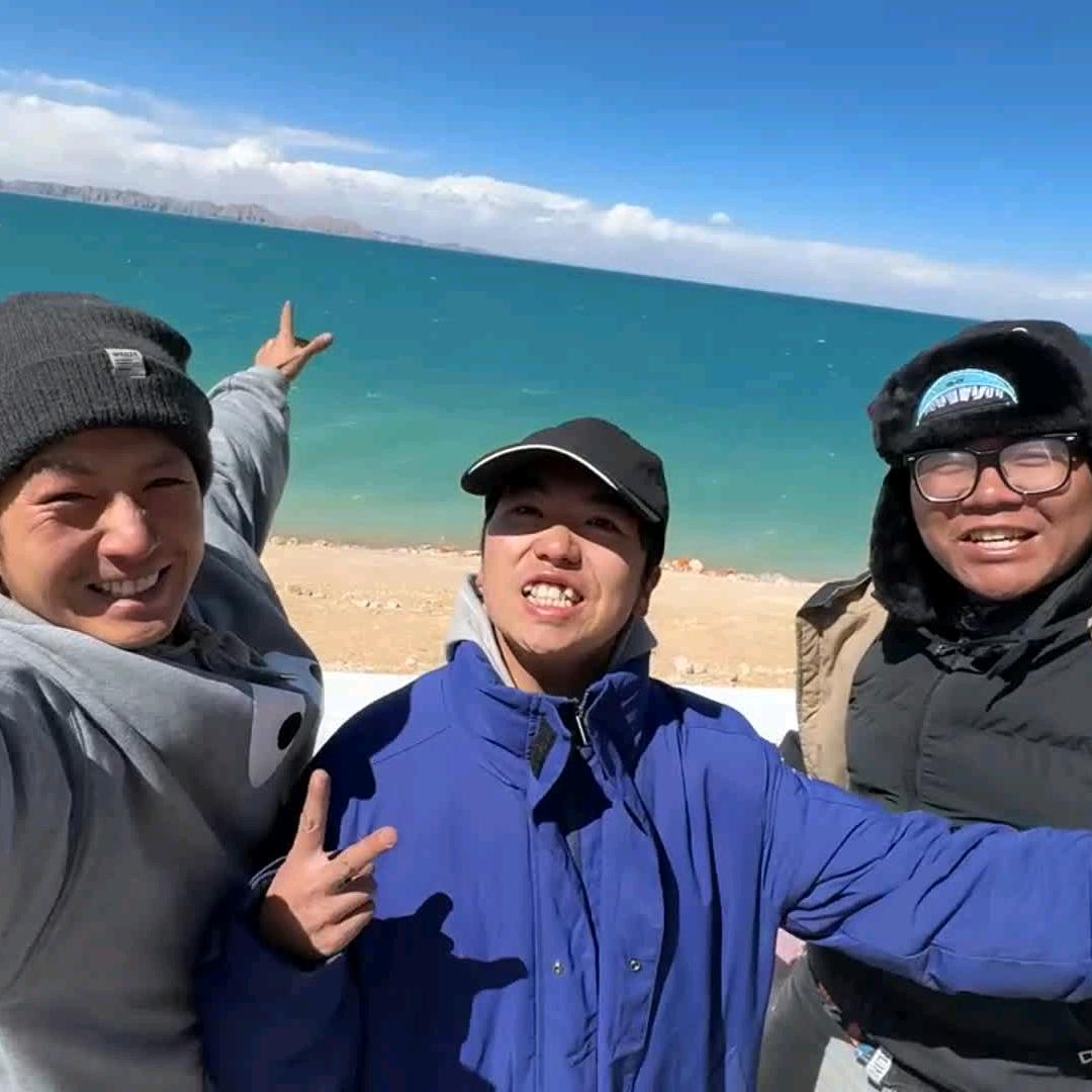 阿政没错-