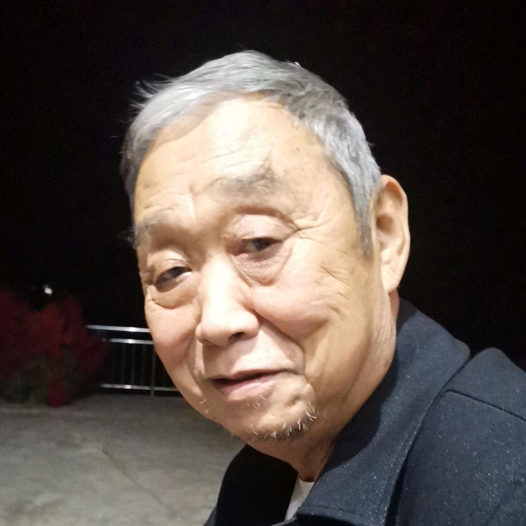 用户7731598599403