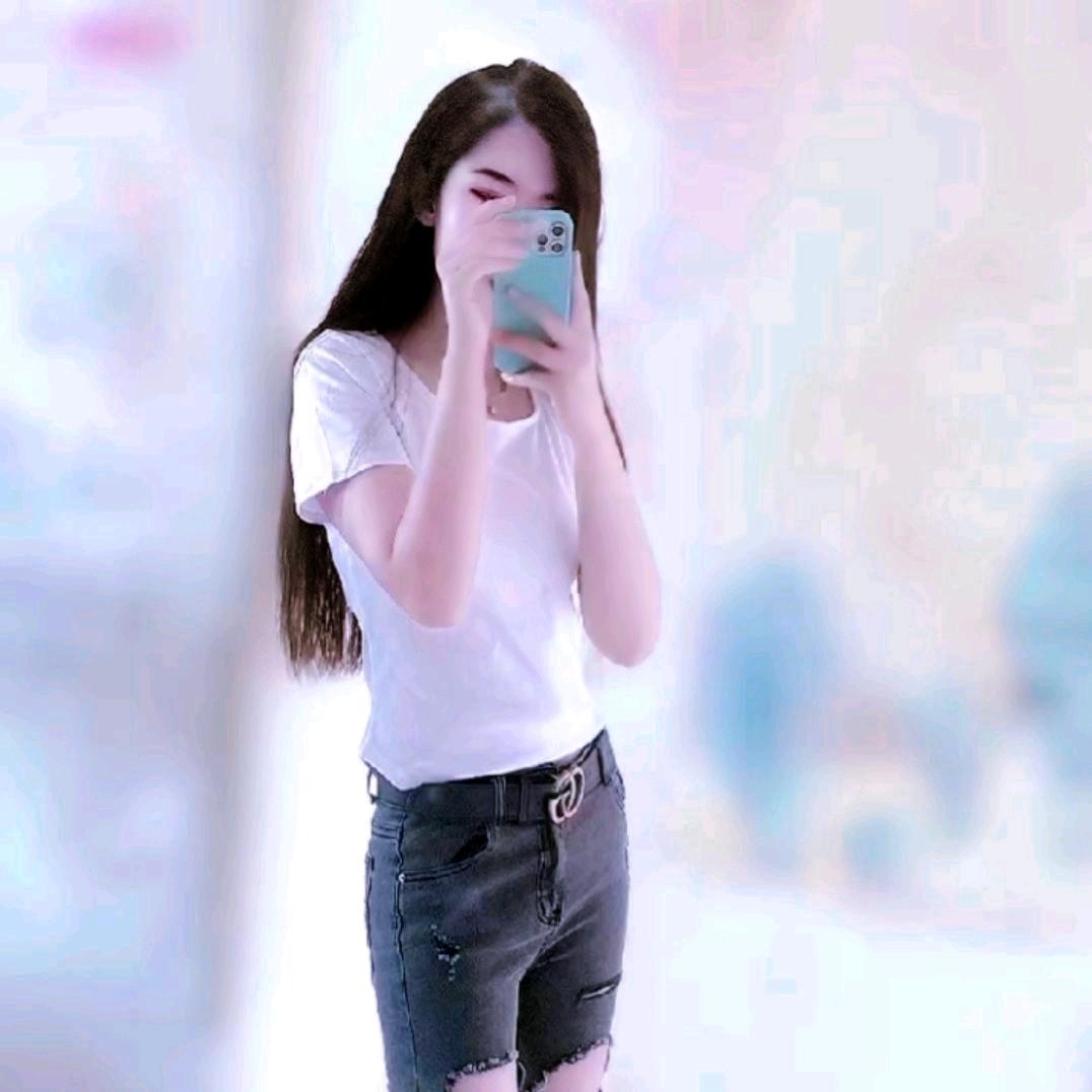 ꧁媛꧂