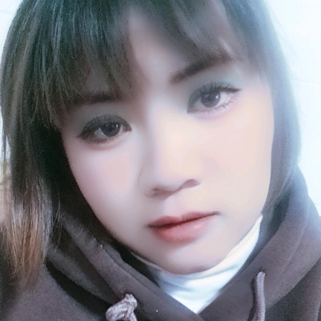 心灰意冷😱😱😱😱