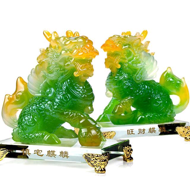 五哥笑红尘