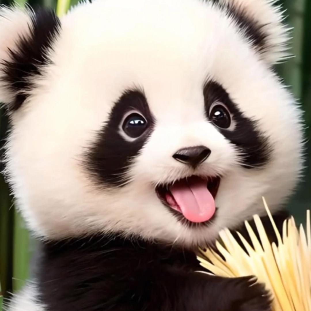 ღ᭄ꦿ꯭心ঞ里💞有你🥀ꦿ꯭丫