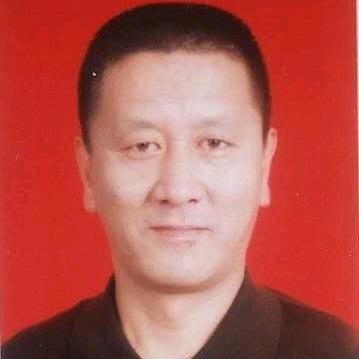 凤哥