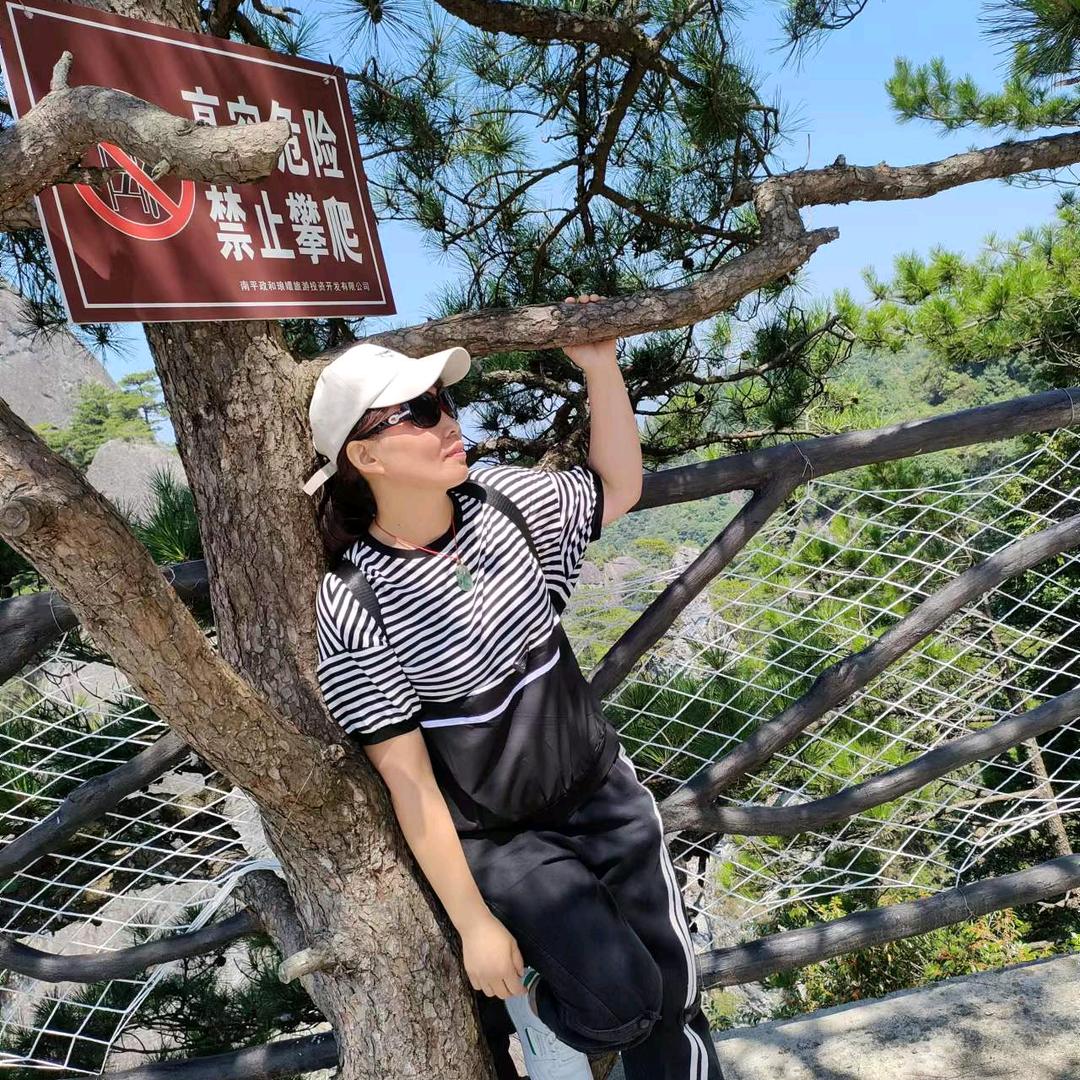 晴空万里zwm