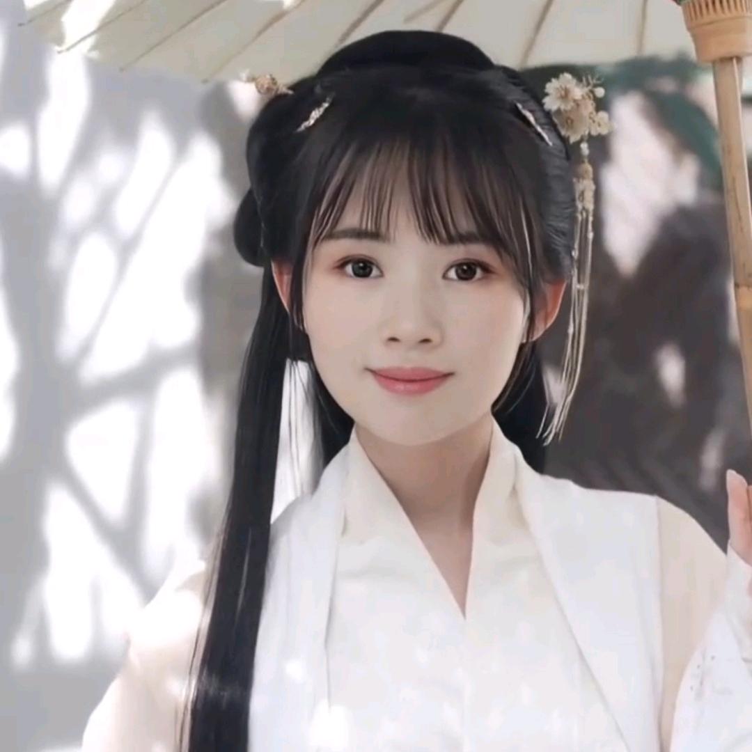 靖儿