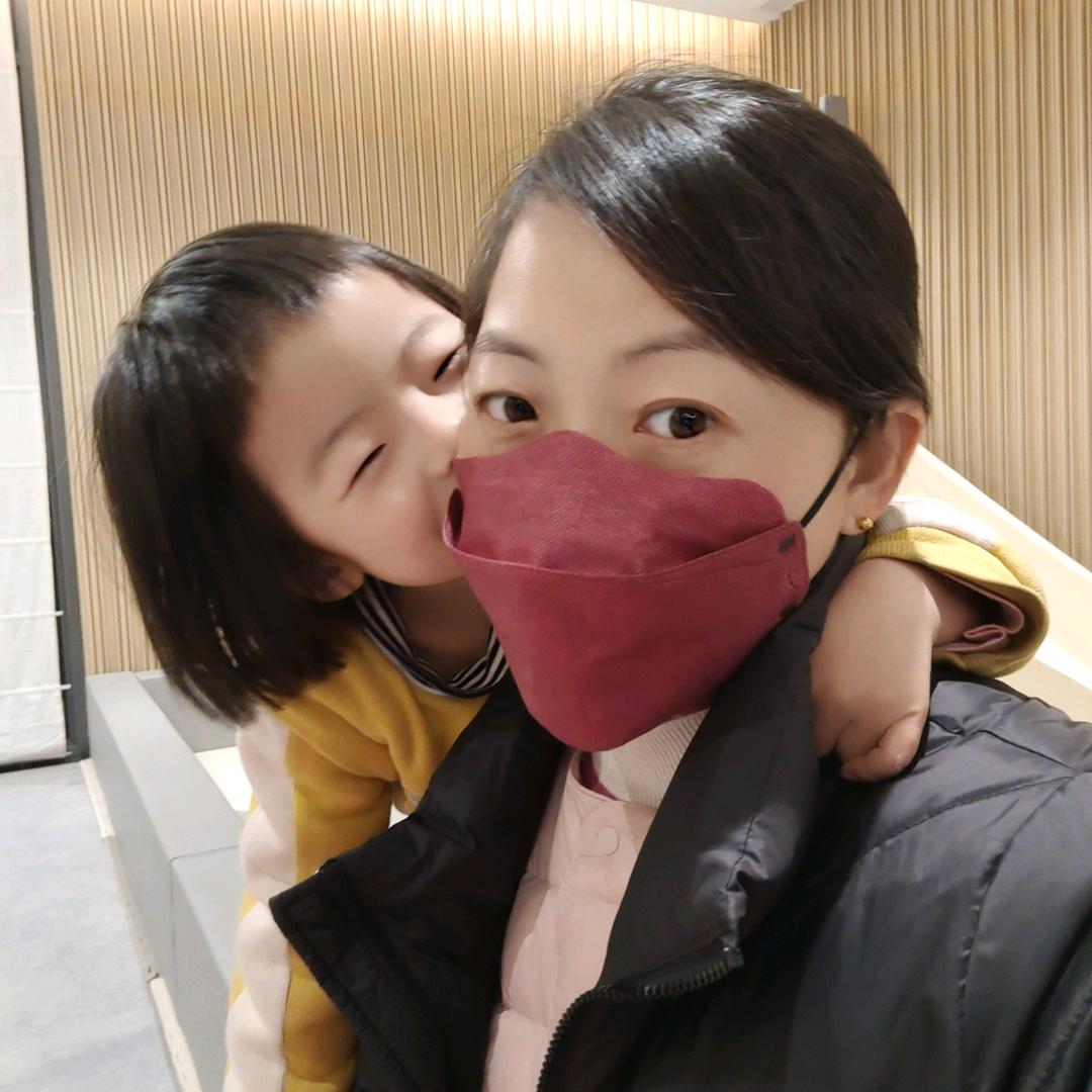 清如水🎤（首播早上5：10）