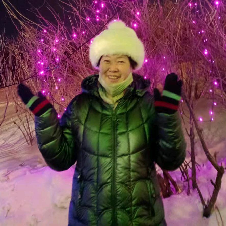 春儿