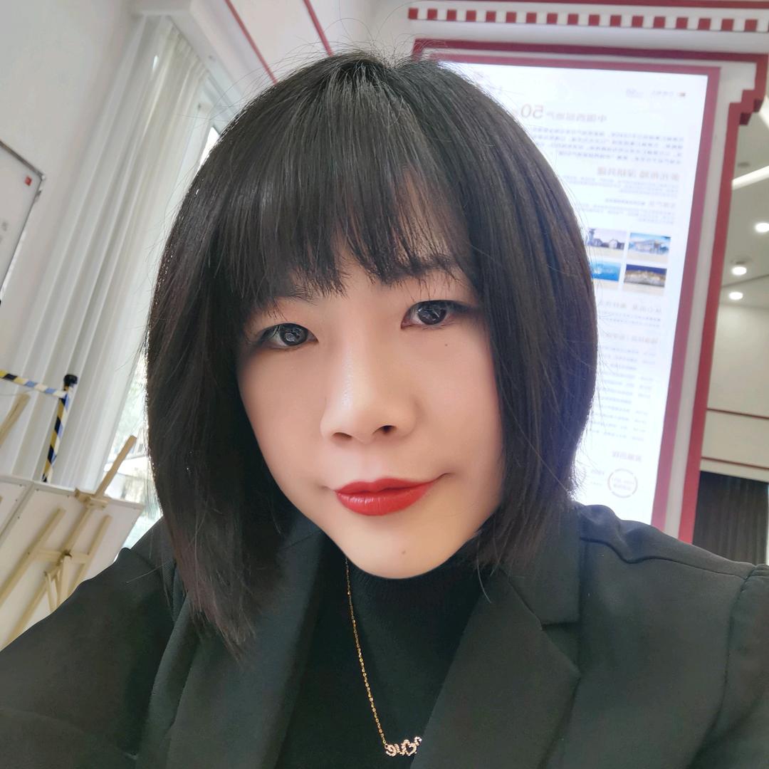 蒂懿