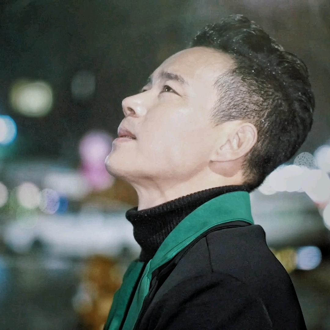 彭运铝