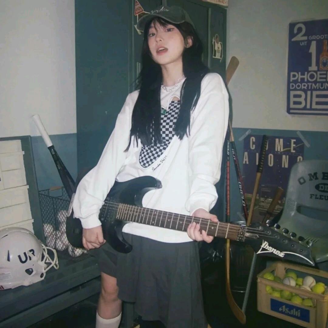 养只小狗