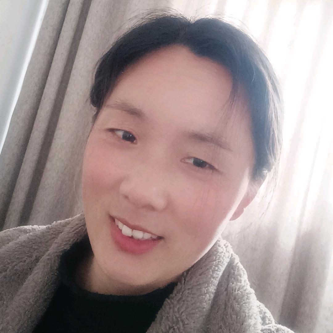 @欣欣