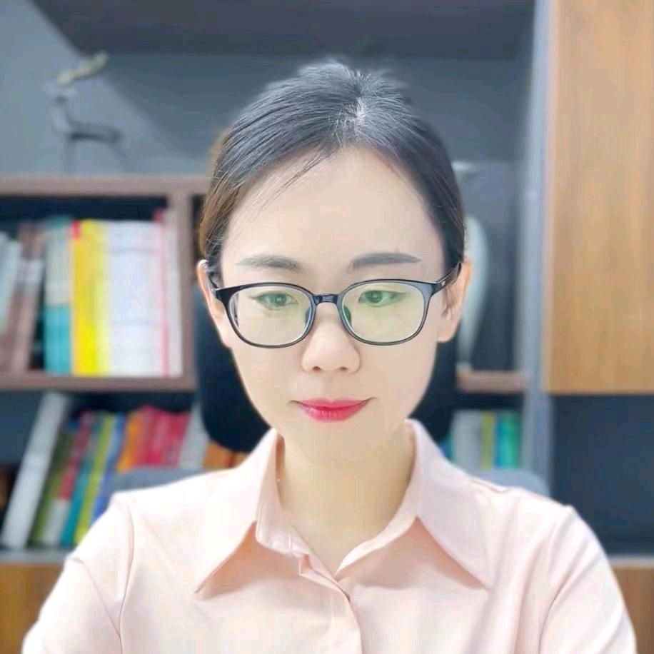 敏姐职场说学堂