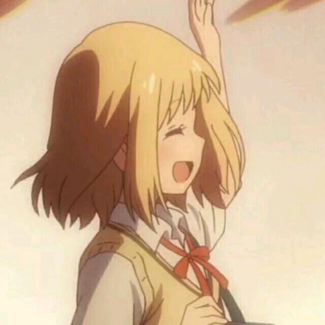 煎蛋、