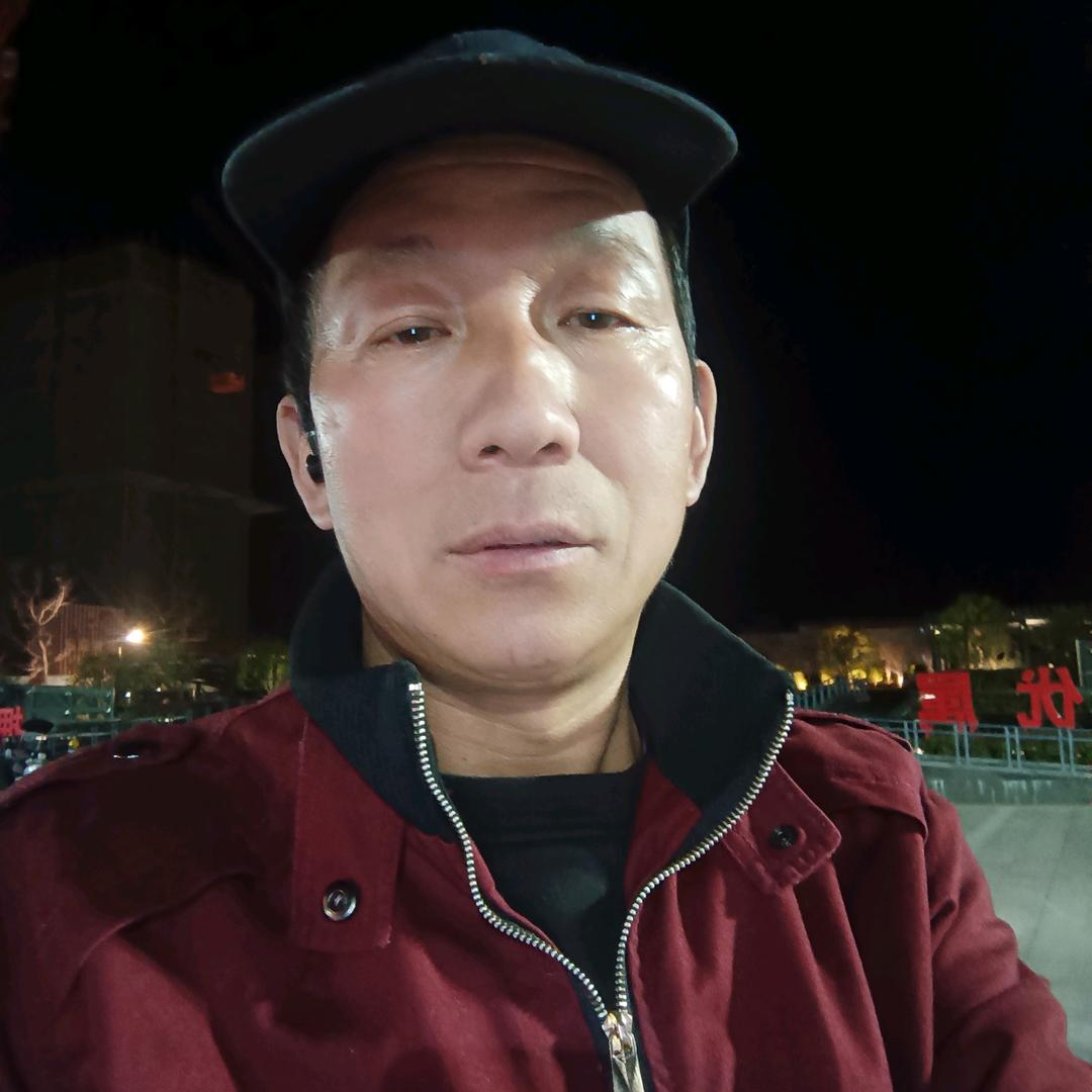 人生苦短欢乐一生