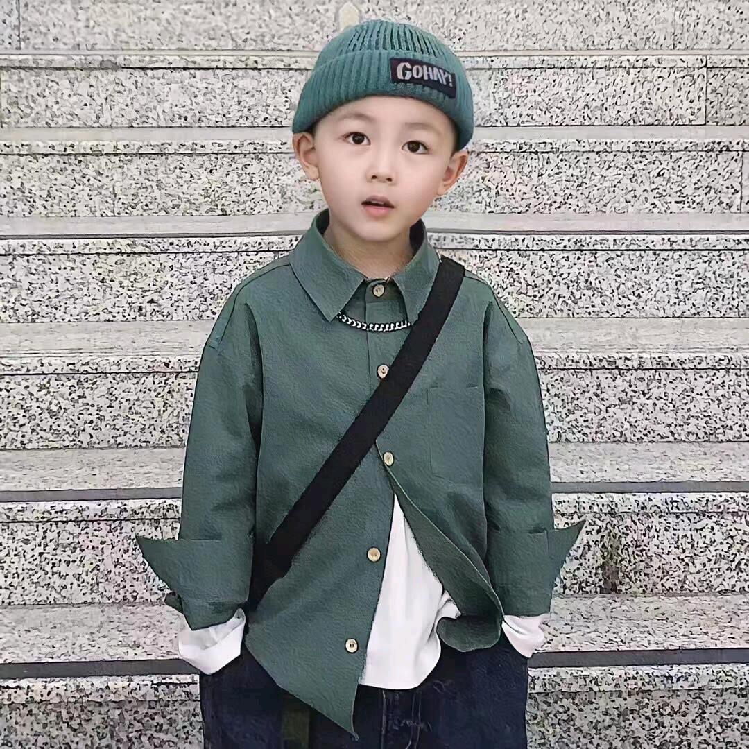 陌路人ᥫ᭡້໌ᮨ