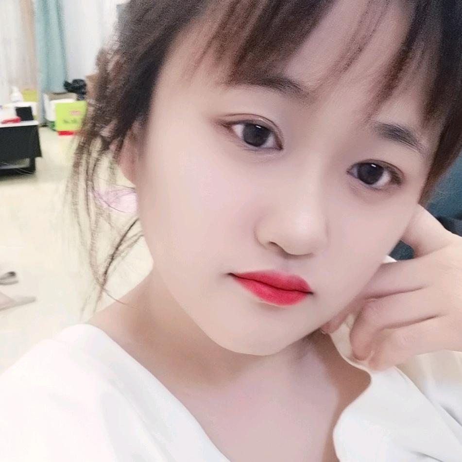 老边区大理寺过桥米线店