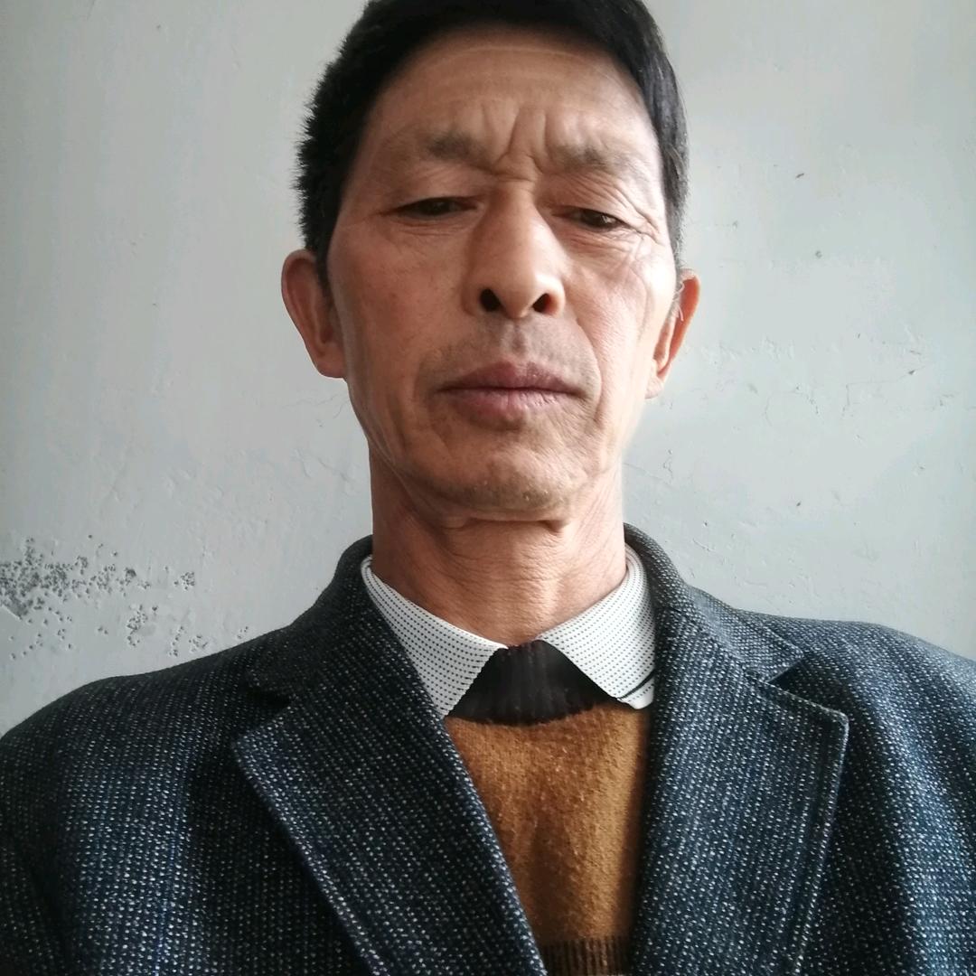 快乐一生。