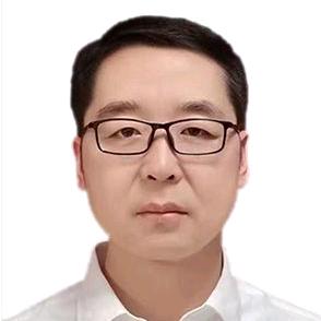 归农CPA