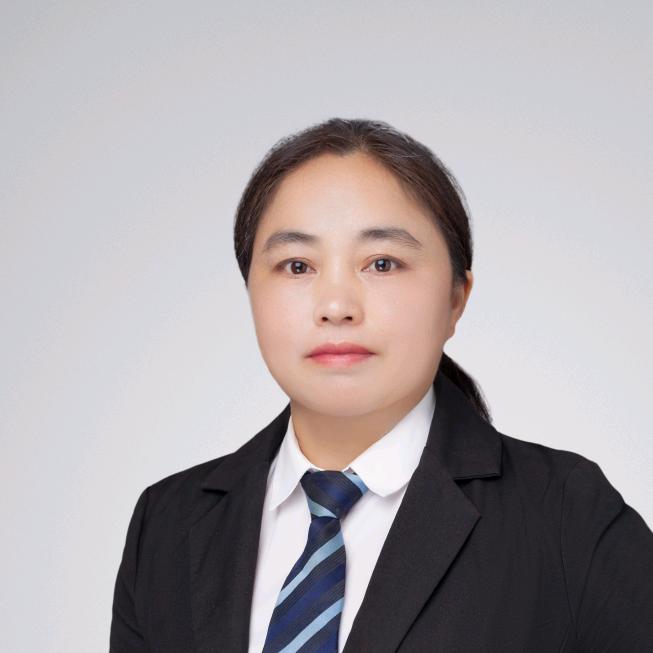 南昌美好小屋信息咨询