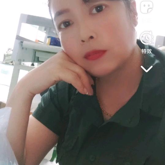 无忧无虑
