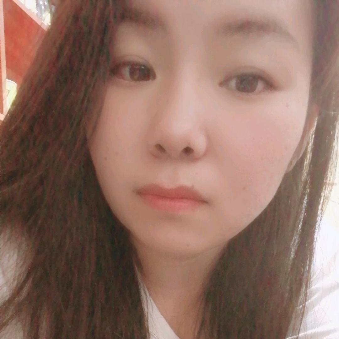 ᰔᩚ᭄𝓎𝒶໌𝓃燕ᩚ࿐🕊