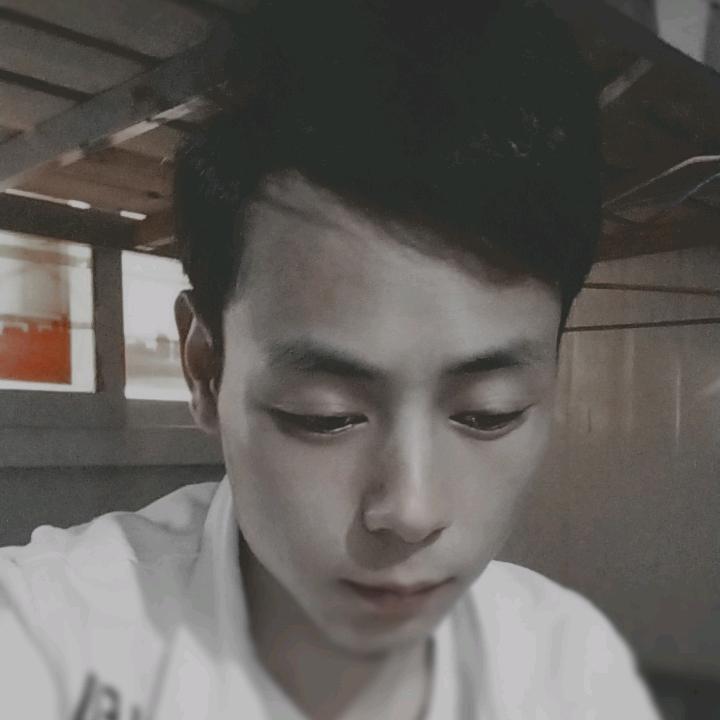 莫忘。初心