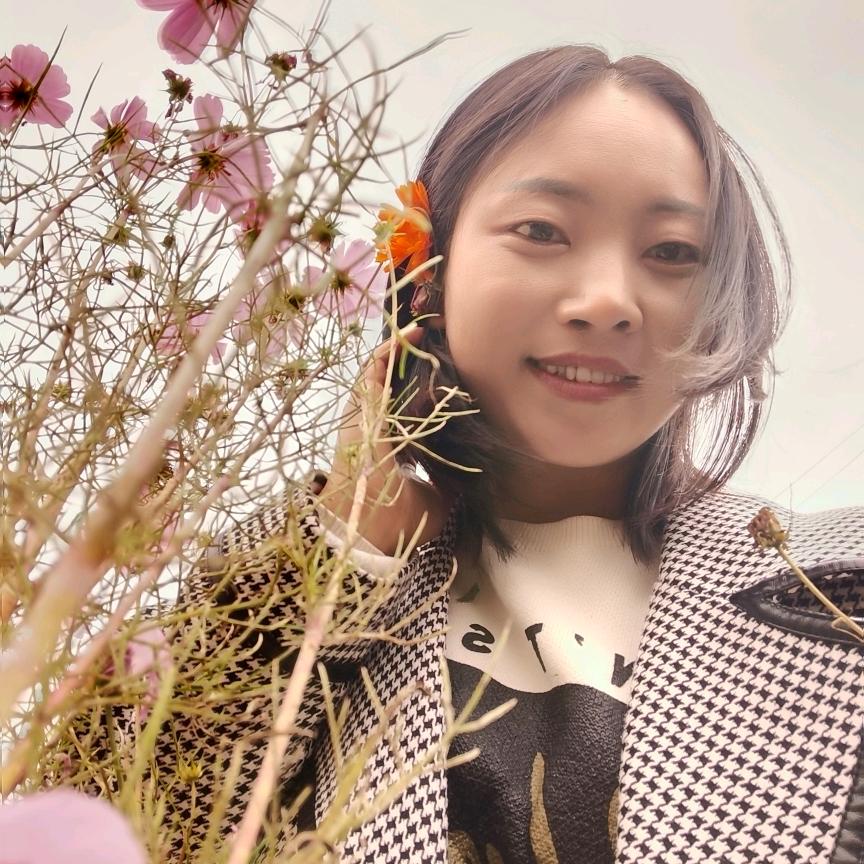 洋洋得亿