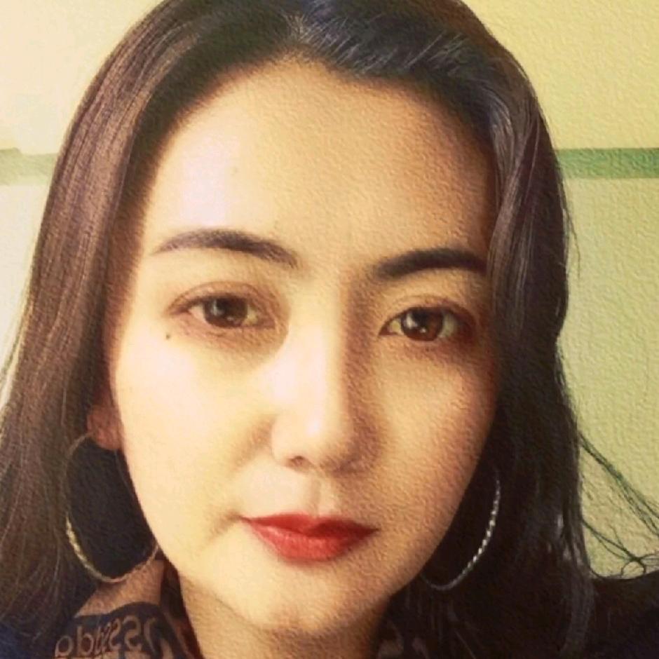 家有儿女💋❤❤❤