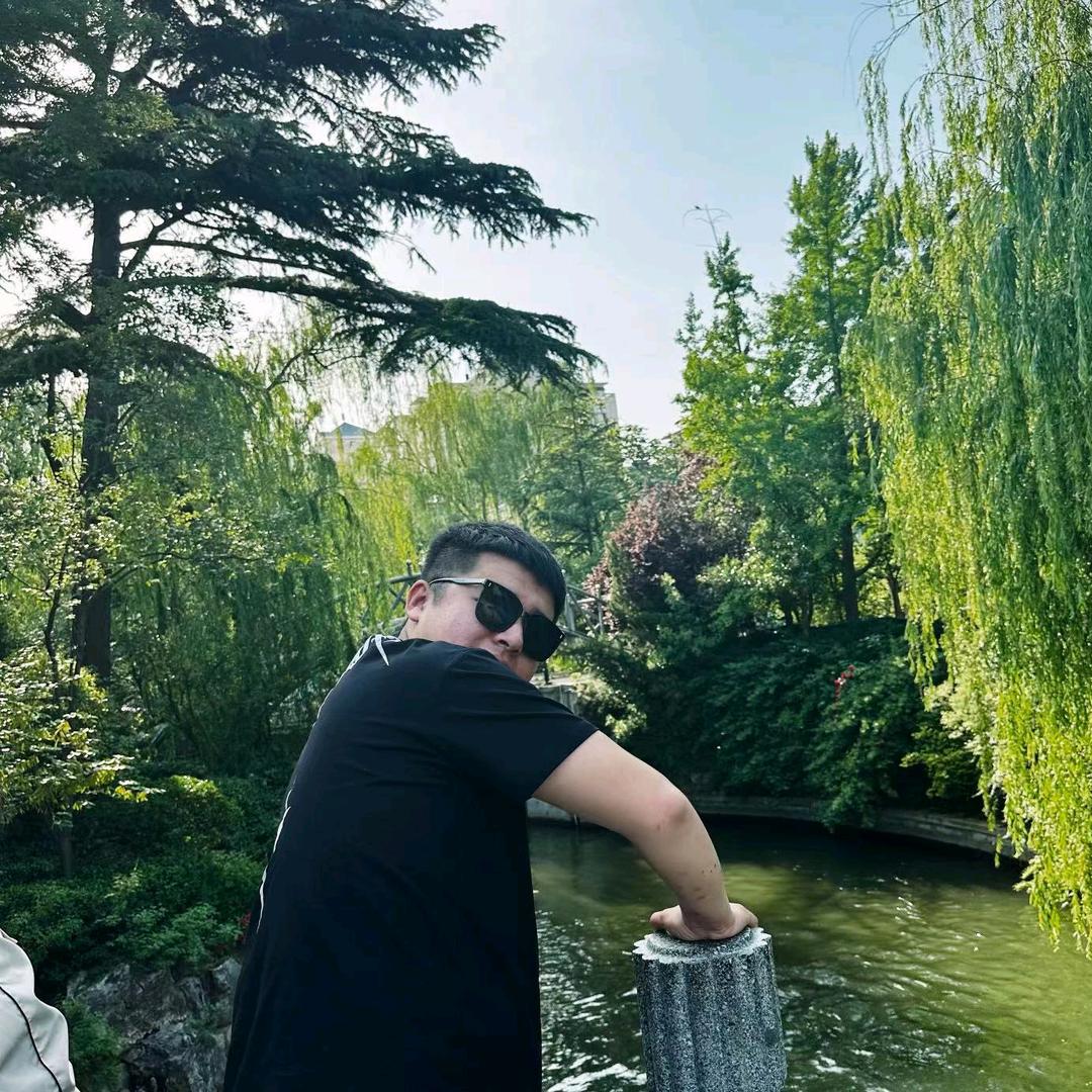 🌈.差不多先生