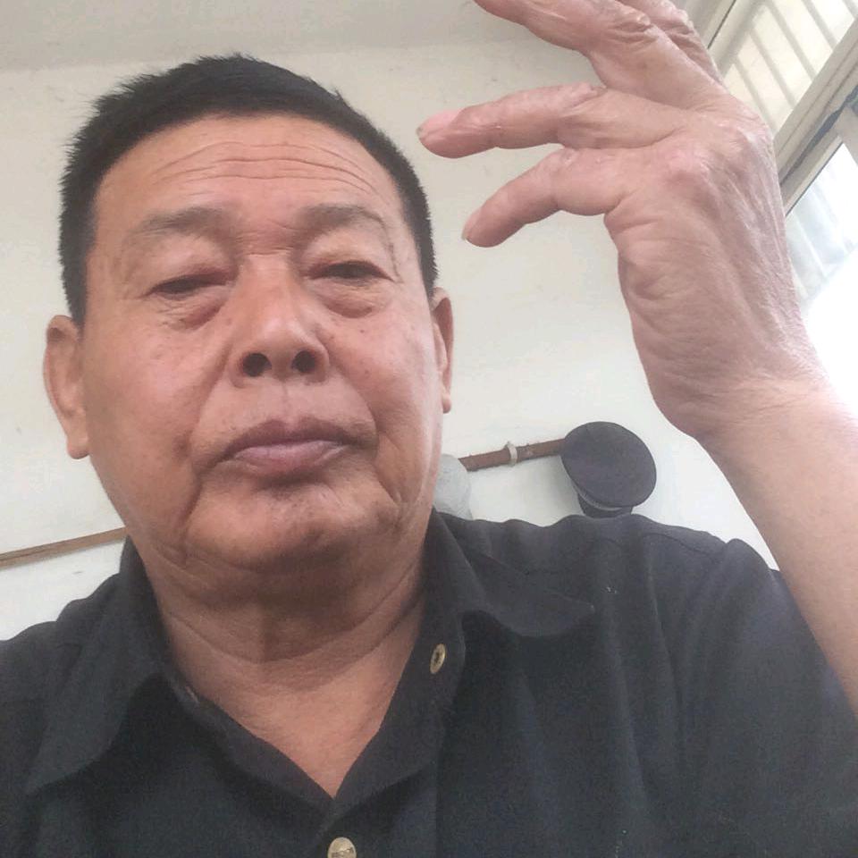 用户3261589659585