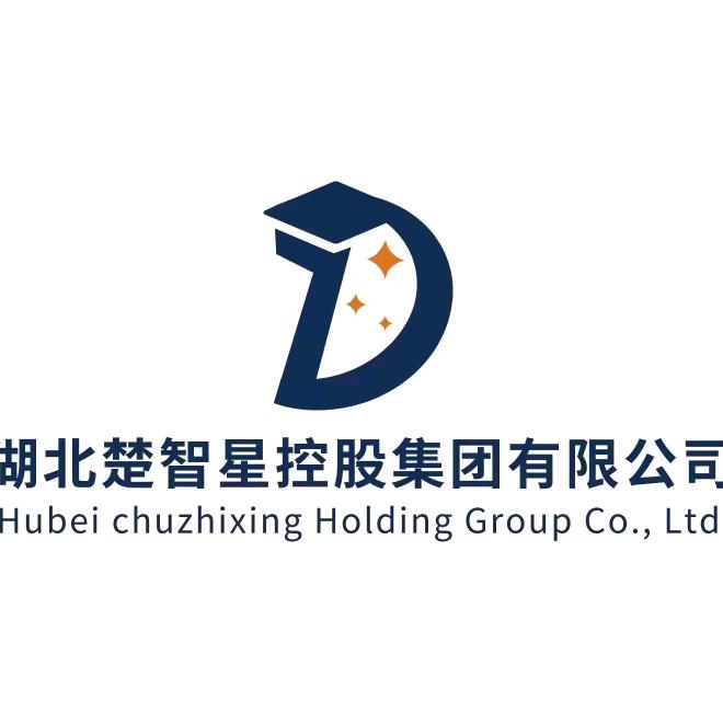楚智星集团
