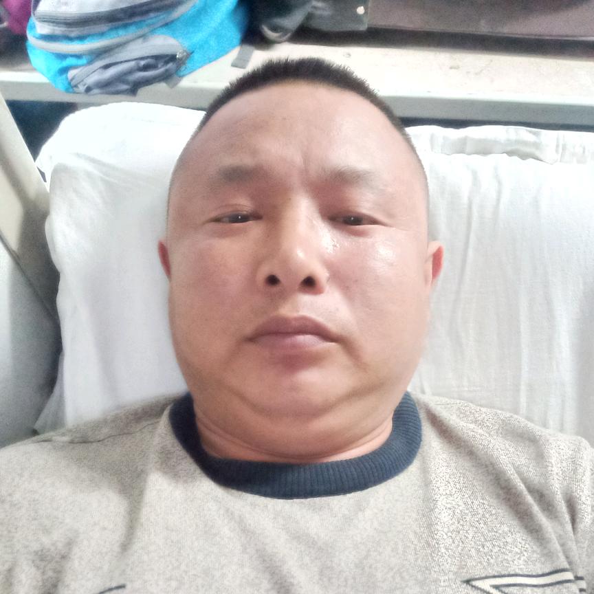 喂不熟的狼