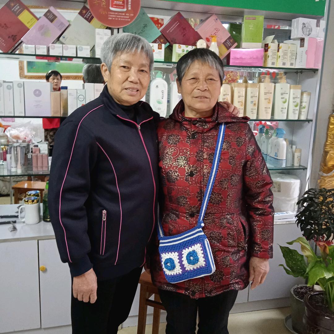 李碧清