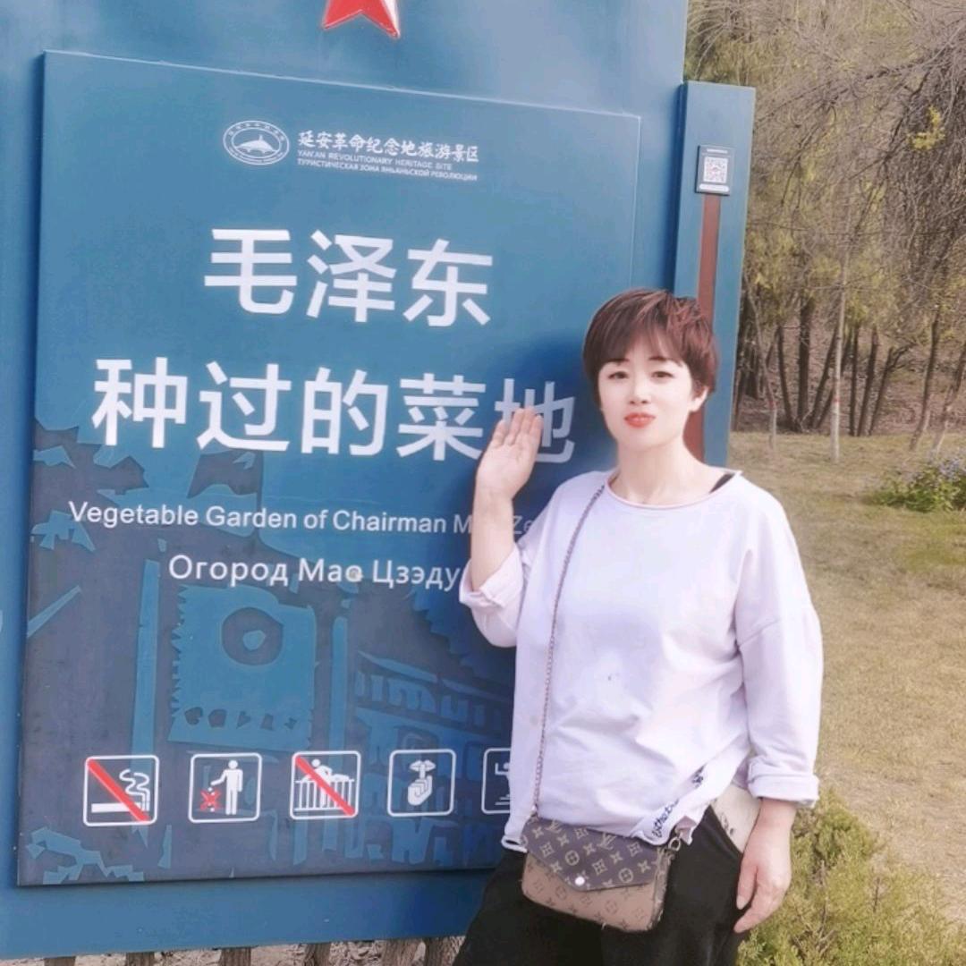 姐是农民工干活不轻松