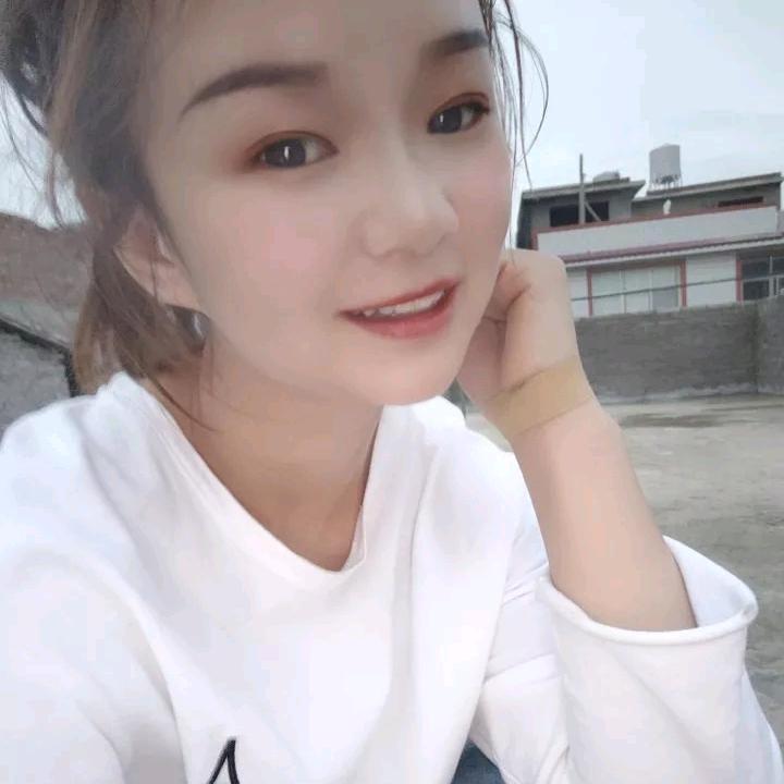 小王呀