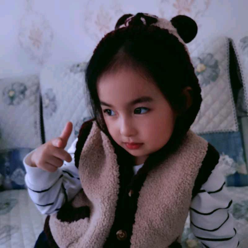 小南街小兵烧烤