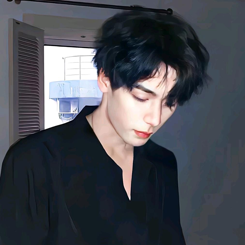 秋语ˡᵒᵛᵉ