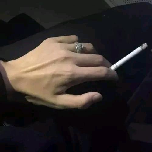 知渔
